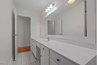 293 John Rosser Road, Sanford, NC 27332 - Photo 23