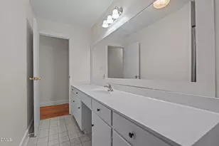 293 John Rosser Rd, Sanford, NC 27332 - Photo 23