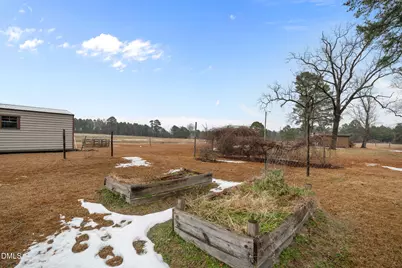 293 John Rosser Road, Sanford, NC 27332 - Photo 33