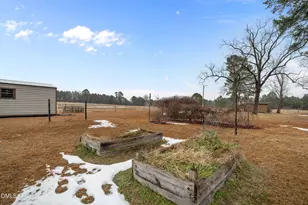 293 John Rosser Rd, Sanford, NC 27332 - Photo 33