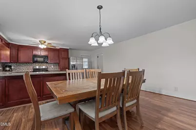 293 John Rosser Road, Sanford, NC 27332 - Photo 9