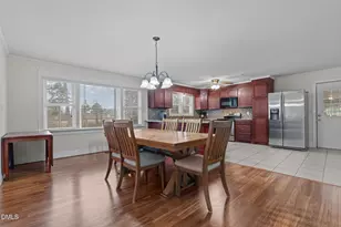 293 John Rosser Rd, Sanford, NC 27332 - Photo 3