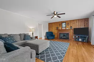 293 John Rosser Rd, Sanford, NC 27332 - Photo 11