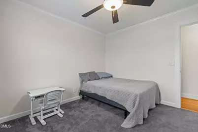 293 John Rosser Road, Sanford, NC 27332 - Photo 21