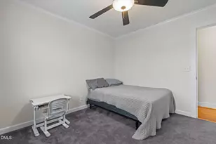 293 John Rosser Rd, Sanford, NC 27332 - Photo 21