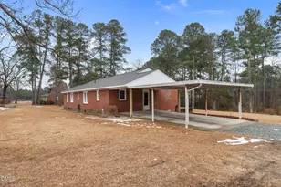 293 John Rosser Rd, Sanford, NC 27332 - Photo 29