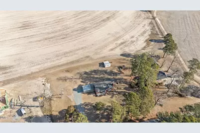 293 John Rosser Road, Sanford, NC 27332 - Photo 37