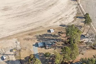 293 John Rosser Rd, Sanford, NC 27332 - Photo 37