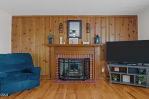 293 John Rosser Rd, Sanford, NC 27332 - Photo 15