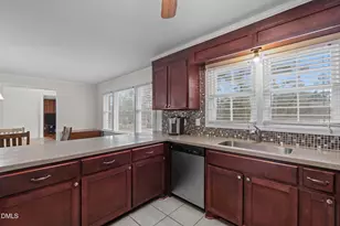 293 John Rosser Rd, Sanford, NC 27332 - Photo 7