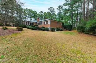 5515 Lambshire Dr, Raleigh, NC 27612 - Photo 69