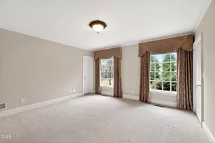 5515 Lambshire Dr, Raleigh, NC 27612 - Photo 31