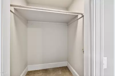 5515 Lambshire Drive, Raleigh, NC 27612 - Photo 33