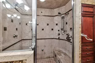 5515 Lambshire Dr, Raleigh, NC 27612 - Photo 41