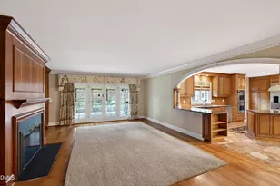 5515 Lambshire Dr, Raleigh, NC 27612 - Photo 19