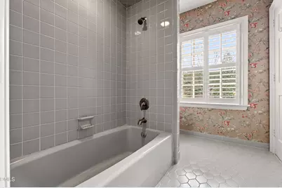 5515 Lambshire Drive, Raleigh, NC 27612 - Photo 35