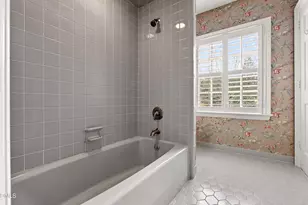 5515 Lambshire Dr, Raleigh, NC 27612 - Photo 35