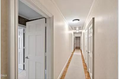 5515 Lambshire Drive, Raleigh, NC 27612 - Photo 47