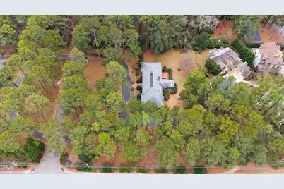 5515 Lambshire Drive, Raleigh, NC 27612 - Photo 5