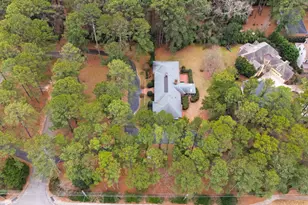 5515 Lambshire Dr, Raleigh, NC 27612 - Photo 5