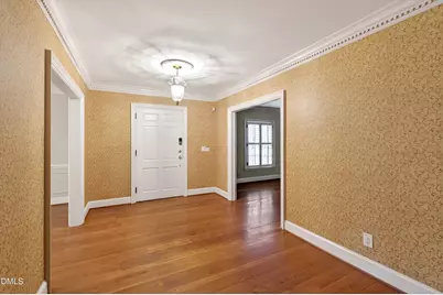 5515 Lambshire Drive, Raleigh, NC 27612 - Photo 13