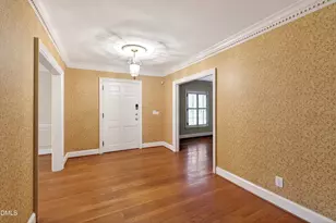 5515 Lambshire Dr, Raleigh, NC 27612 - Photo 13