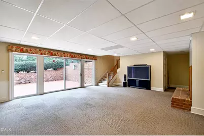 5515 Lambshire Drive, Raleigh, NC 27612 - Photo 49