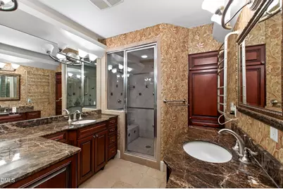 5515 Lambshire Drive, Raleigh, NC 27612 - Photo 39