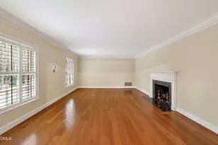5515 Lambshire Dr, Raleigh, NC 27612 - Photo 17