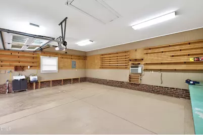 5515 Lambshire Drive, Raleigh, NC 27612 - Photo 73