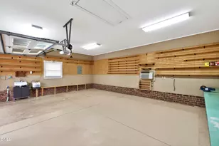 5515 Lambshire Dr, Raleigh, NC 27612 - Photo 73