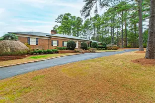 5515 Lambshire Dr, Raleigh, NC 27612 - Photo 9