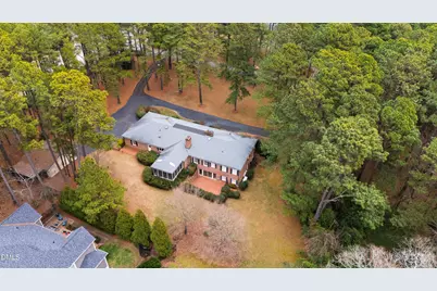 5515 Lambshire Drive, Raleigh, NC 27612 - Photo 77