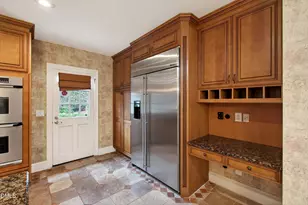 5515 Lambshire Dr, Raleigh, NC 27612 - Photo 27