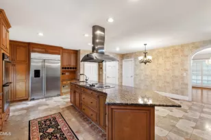 5515 Lambshire Dr, Raleigh, NC 27612 - Photo 23