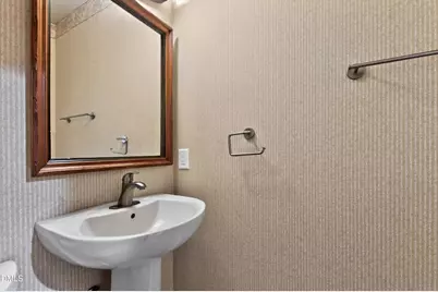 5515 Lambshire Drive, Raleigh, NC 27612 - Photo 29