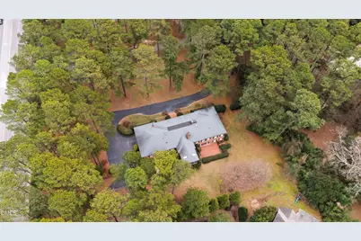 5515 Lambshire Drive, Raleigh, NC 27612 - Photo 75