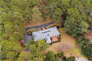 5515 Lambshire Dr, Raleigh, NC 27612 - Photo 75