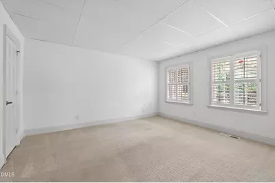 5515 Lambshire Drive, Raleigh, NC 27612 - Photo 59