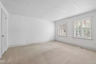 5515 Lambshire Dr, Raleigh, NC 27612 - Photo 59