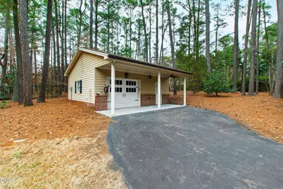 5515 Lambshire Drive, Raleigh, NC 27612 - Photo 71