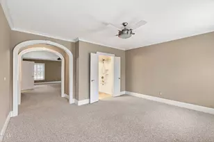 5515 Lambshire Dr, Raleigh, NC 27612 - Photo 43