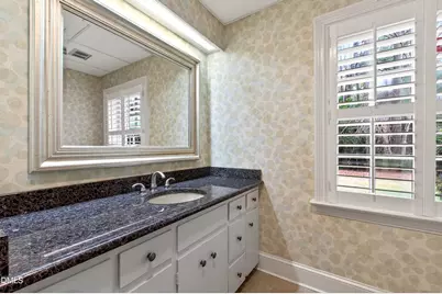 5515 Lambshire Drive, Raleigh, NC 27612 - Photo 57