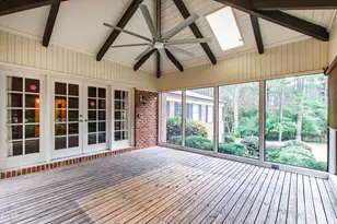 5515 Lambshire Dr, Raleigh, NC 27612 - Photo 61