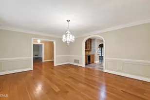 5515 Lambshire Dr, Raleigh, NC 27612 - Photo 15