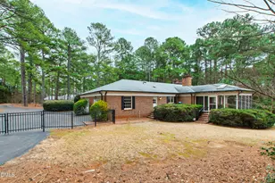 5515 Lambshire Dr, Raleigh, NC 27612 - Photo 67