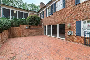 5515 Lambshire Dr, Raleigh, NC 27612 - Photo 63