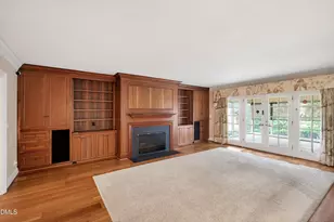 5515 Lambshire Dr, Raleigh, NC 27612 - Photo 3