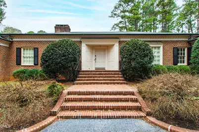 5515 Lambshire Drive, Raleigh, NC 27612 - Photo 11