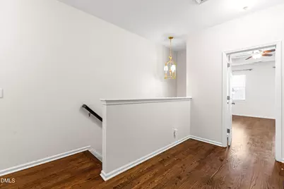 3642 Olympia Drive, Raleigh, NC 27603 - Photo 17